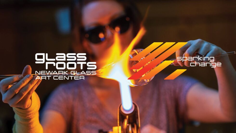 Artists - GlassRoots