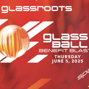GlassBall-Benefit-Blast