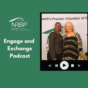 GlassRoots GRBP Podcast Episode