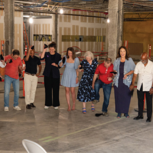 GlassRoots-Shatters-the-Ground-of-New-Space-in-Teachers-Village