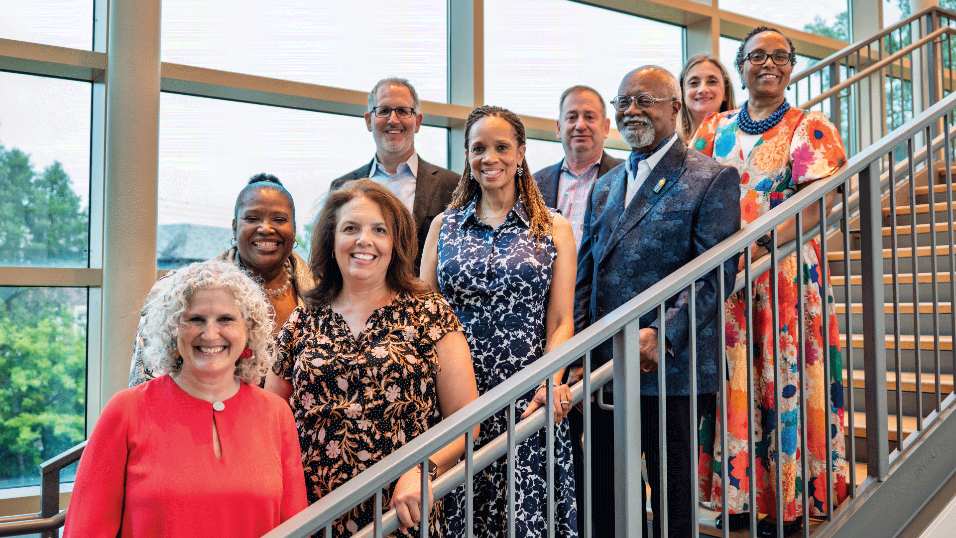 Board Members GlassRoots Board Members GlassRoots