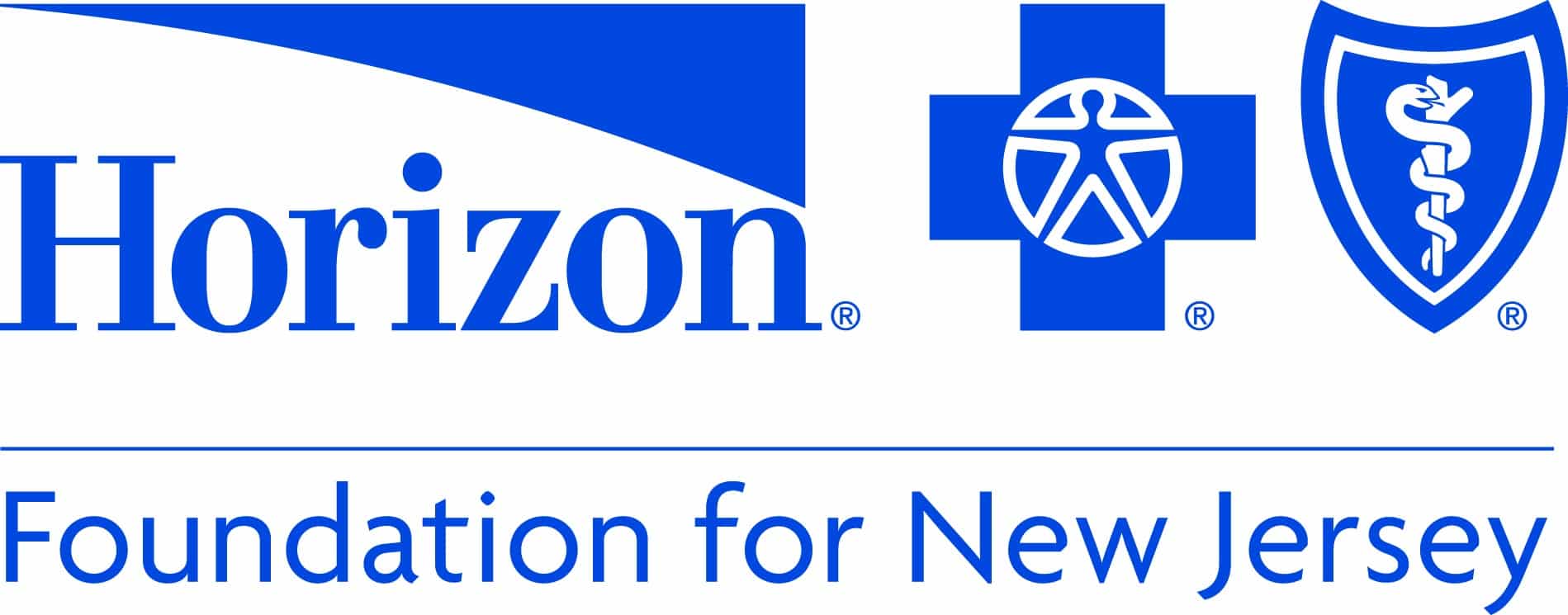 HBCBSNJ Foundation