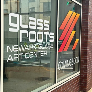 GlassRoots Teachers Village