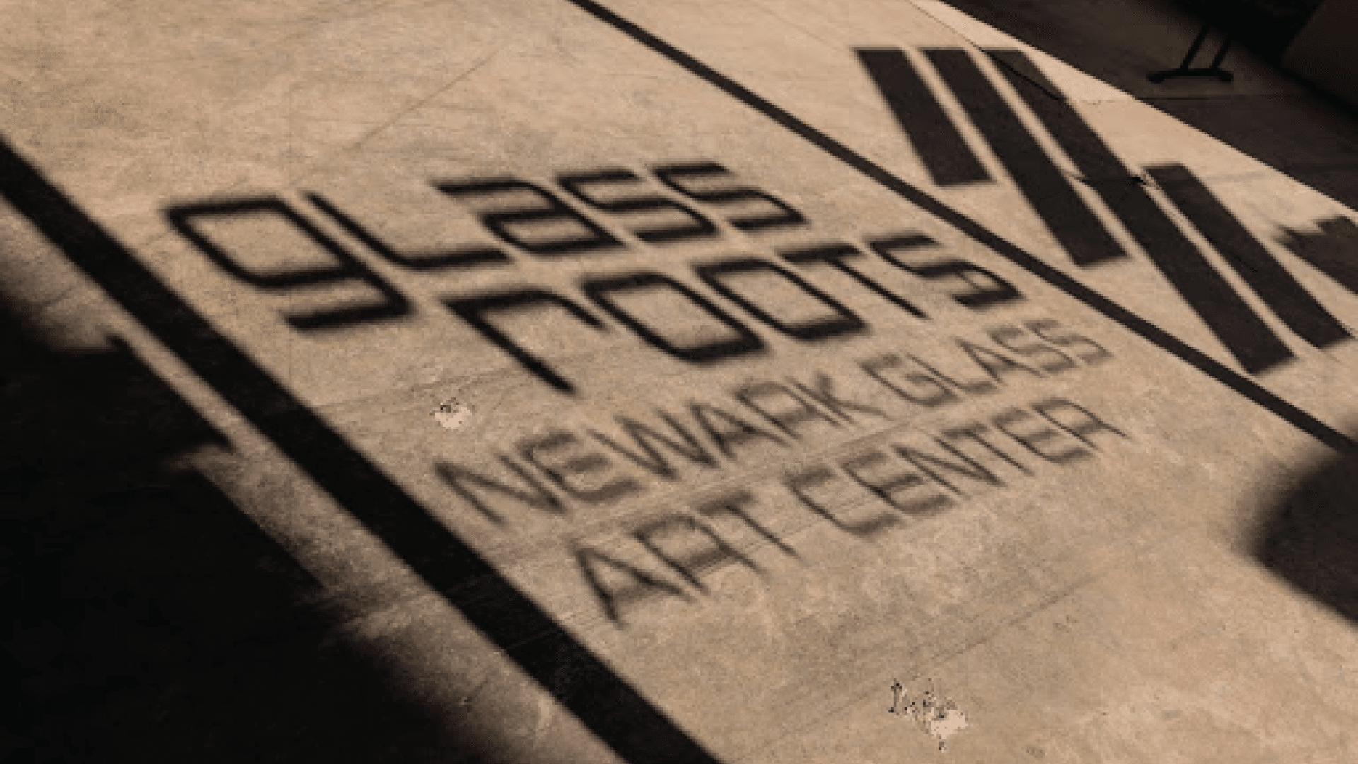 GlassRoots Move to New location