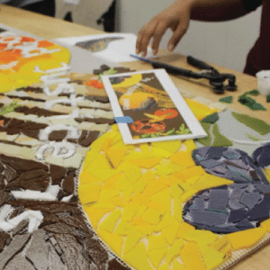 GlassRoots Nov 2025 Newsletter