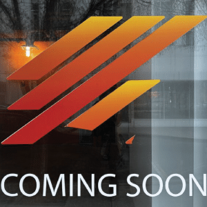 GlassRoots is Moving