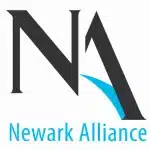 Newark Alliance logo
