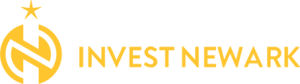 invest newark horizontal