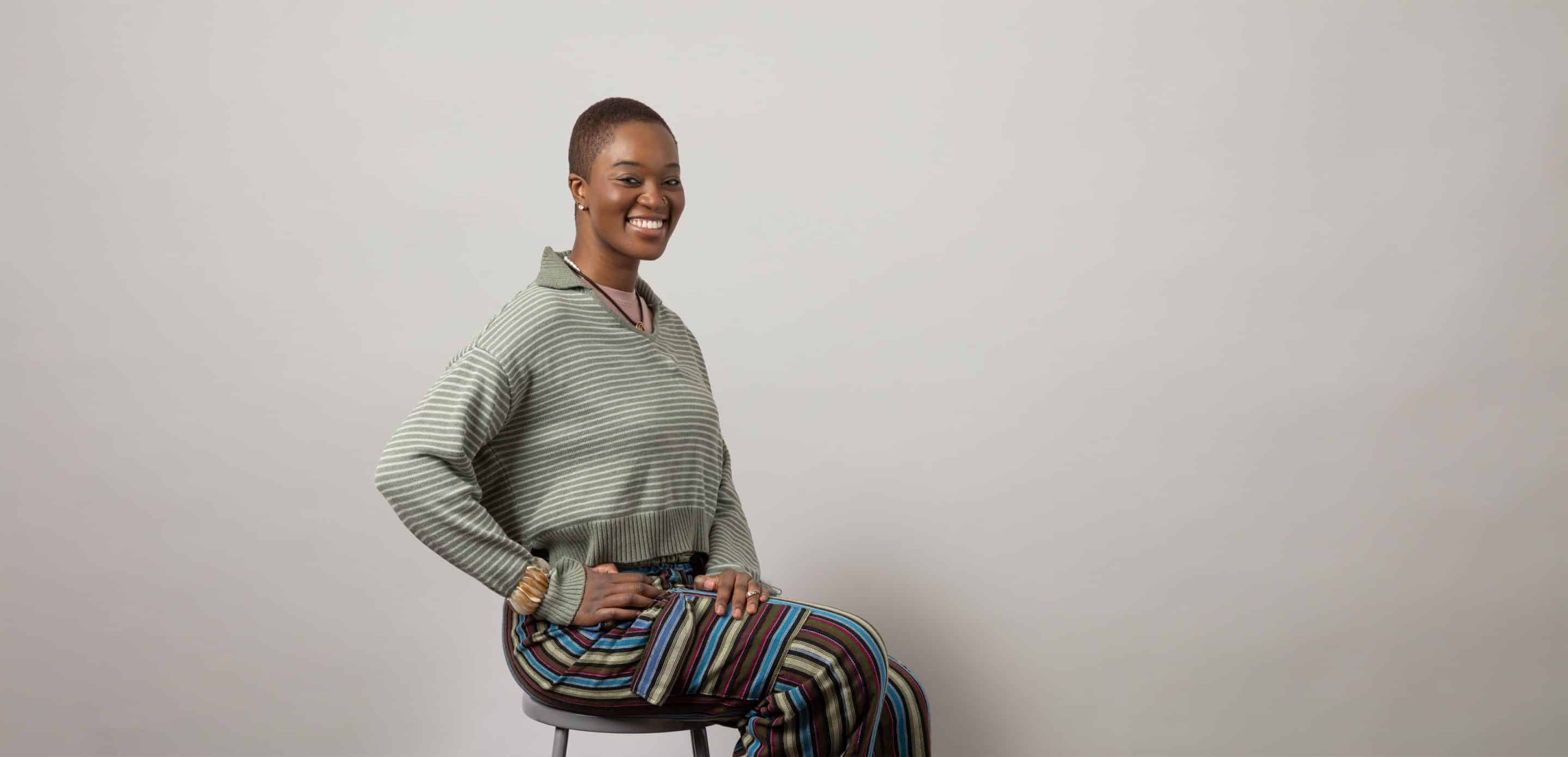 Phoenyx Ojo Phoenyx Ojo