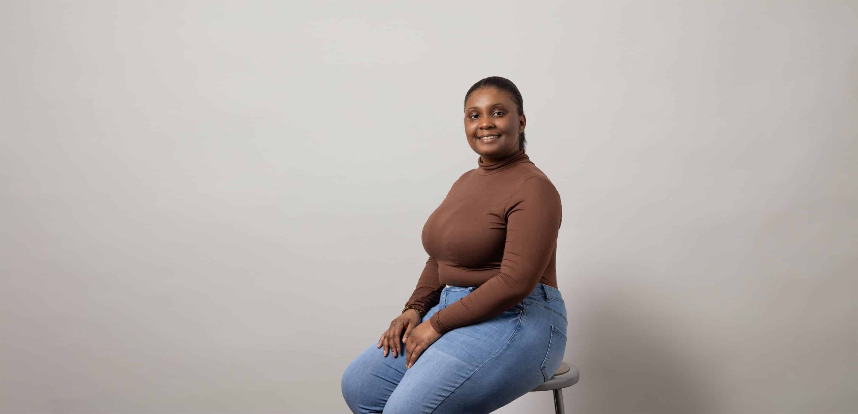 ShaNoah Rutledge ShaNoah Rutledge