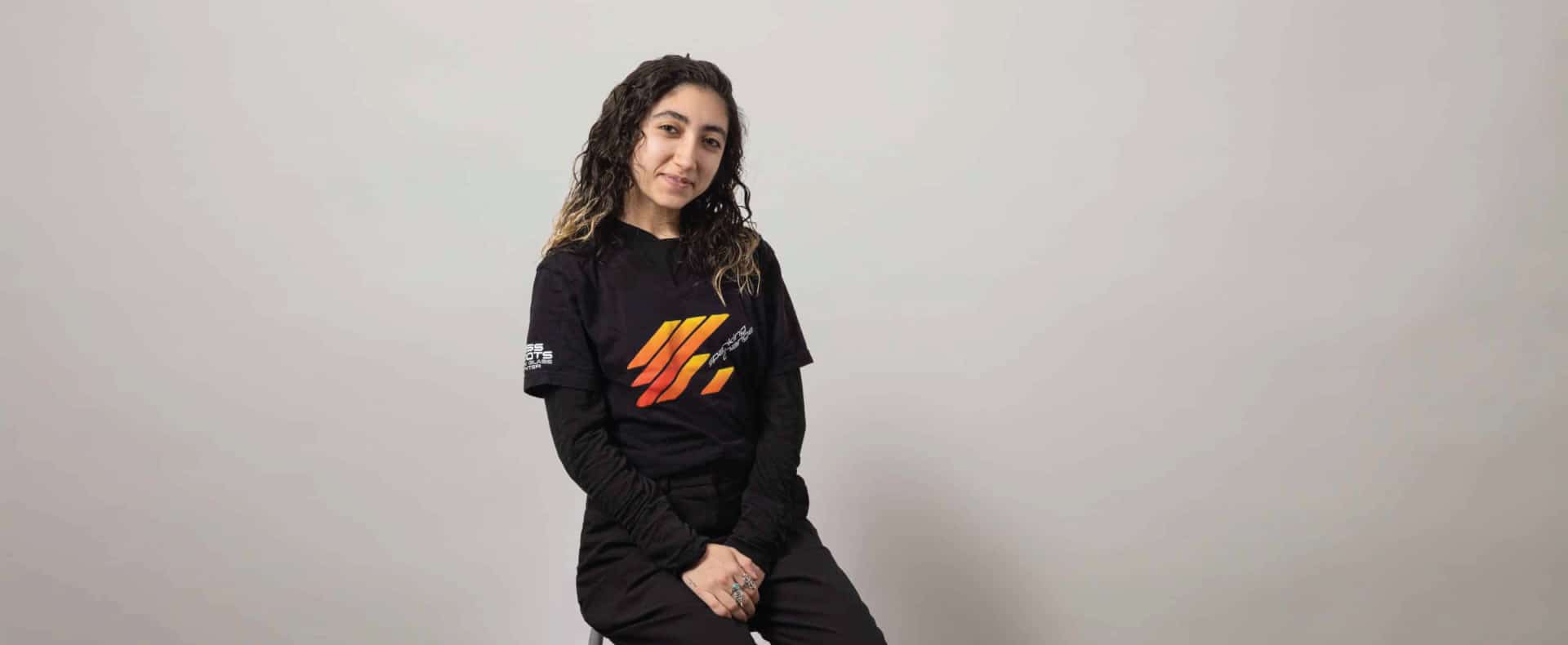 Zeinab Manesh Zeinab Manesh